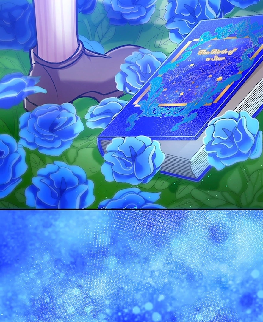 Your Majesty the King, I Will Educate You Chapter 15 - page 107