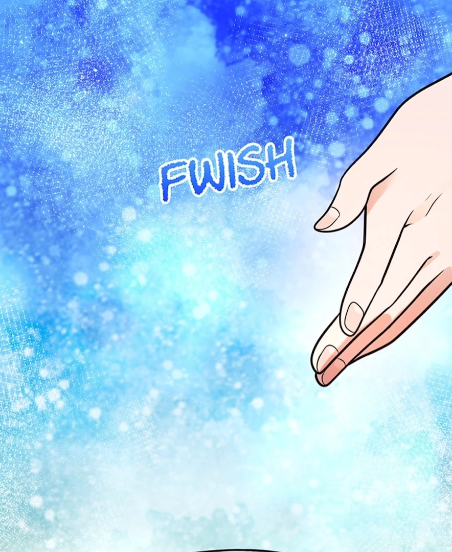 Your Majesty the King, I Will Educate You Chapter 15 - page 108