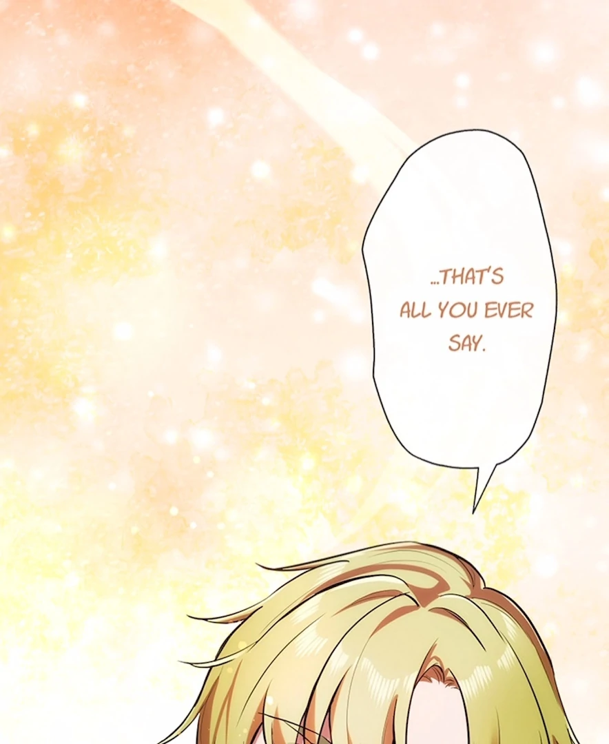 Your Majesty the King, I Will Educate You Chapter 15 - page 117