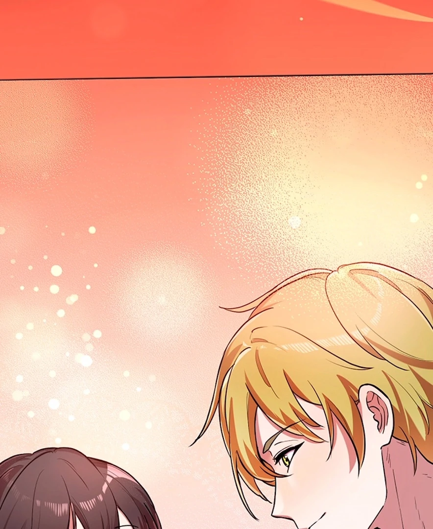 Your Majesty the King, I Will Educate You Chapter 15 - page 120