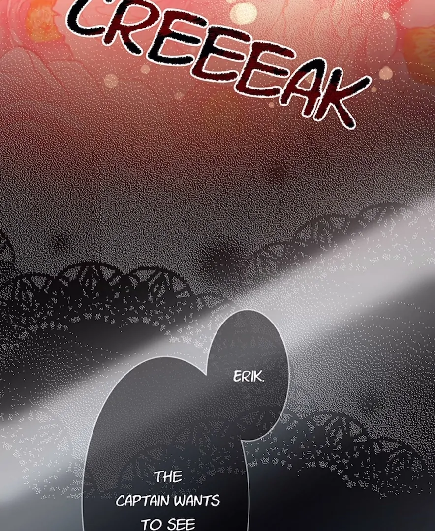 Your Majesty the King, I Will Educate You Chapter 15 - page 123