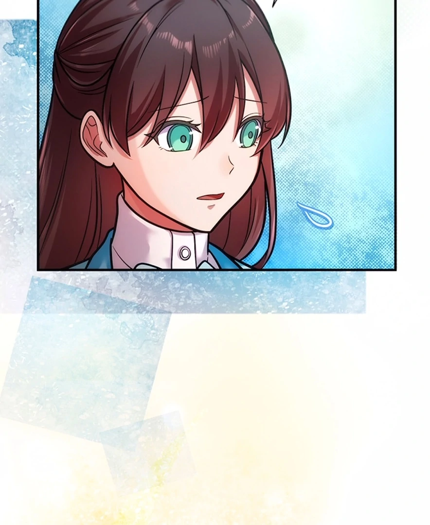 Your Majesty the King, I Will Educate You Chapter 15 - page 25