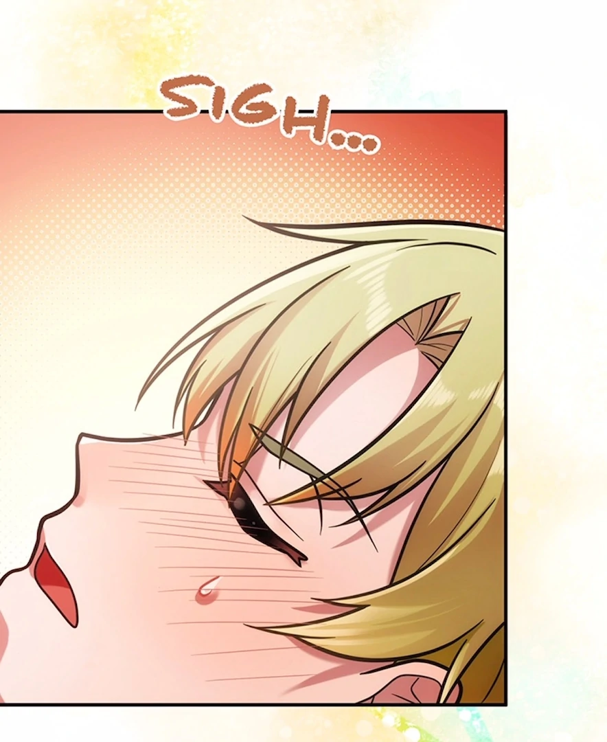 Your Majesty the King, I Will Educate You Chapter 15 - page 26
