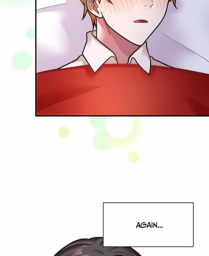 Your Majesty the King, I Will Educate You Chapter 15 - page 30