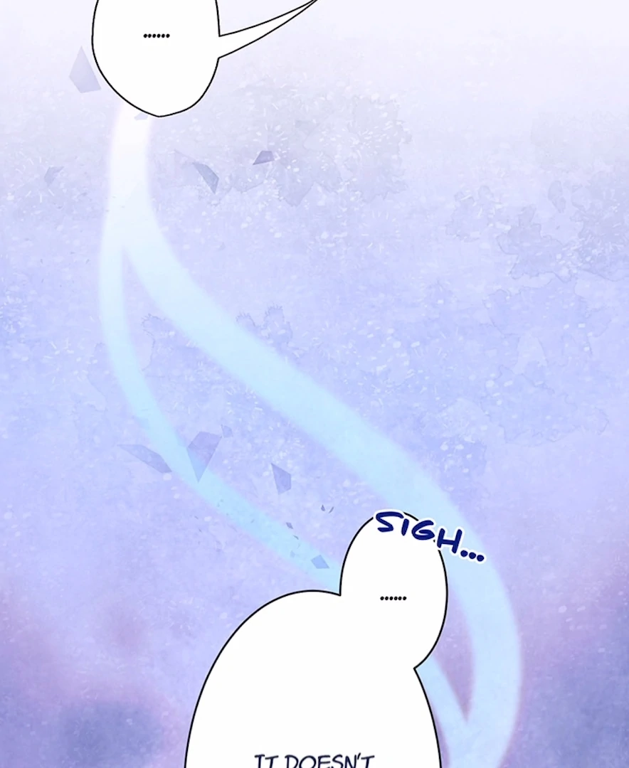 Your Majesty the King, I Will Educate You Chapter 15 - page 41