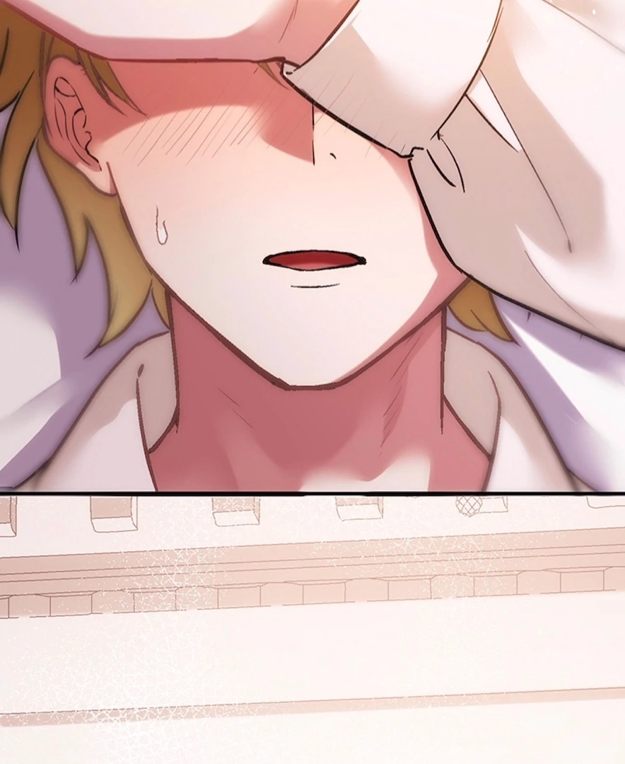 Your Majesty the King, I Will Educate You Chapter 15 - page 48