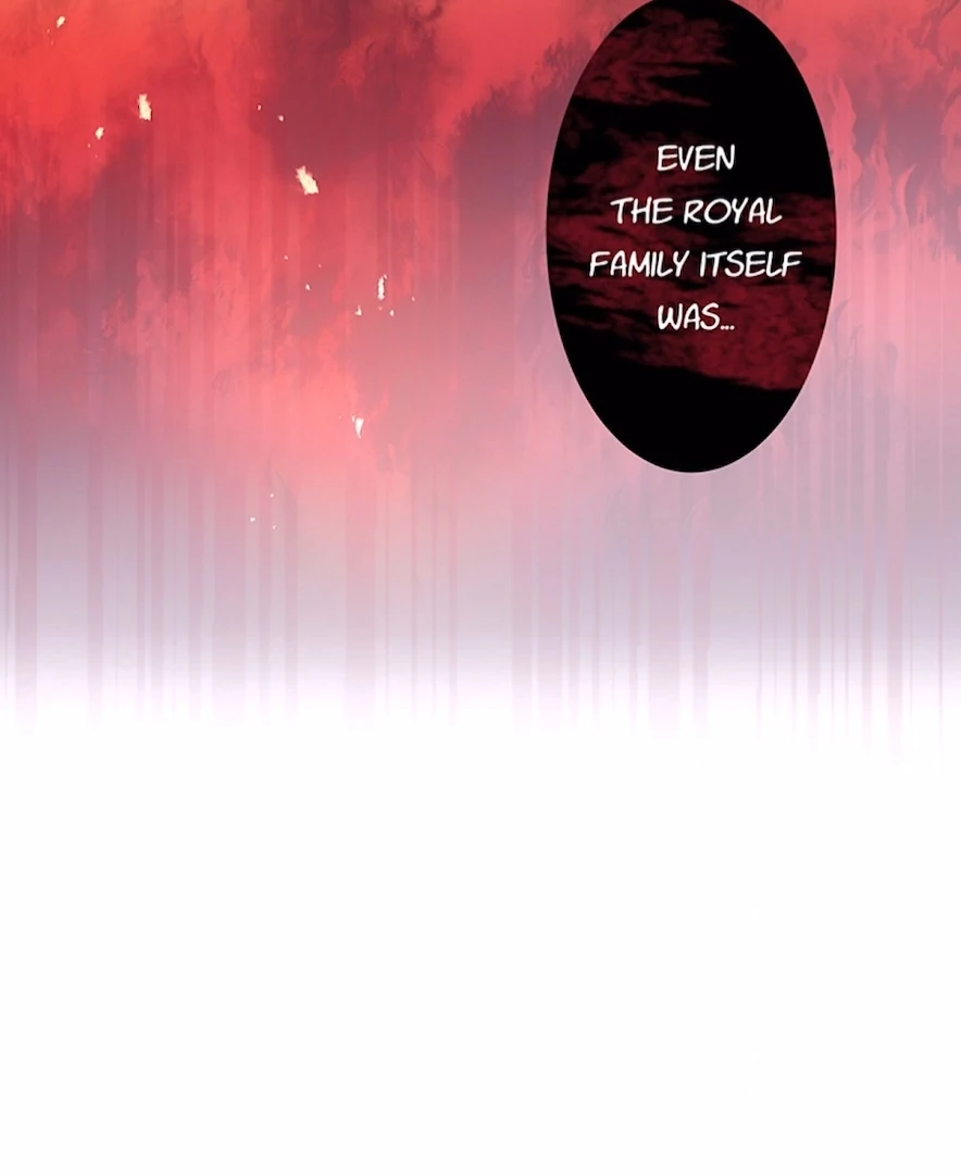 Your Majesty the King, I Will Educate You Chapter 15 - page 63