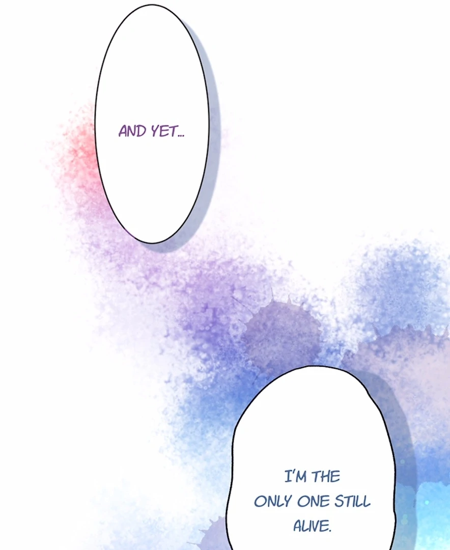 Your Majesty the King, I Will Educate You Chapter 15 - page 64