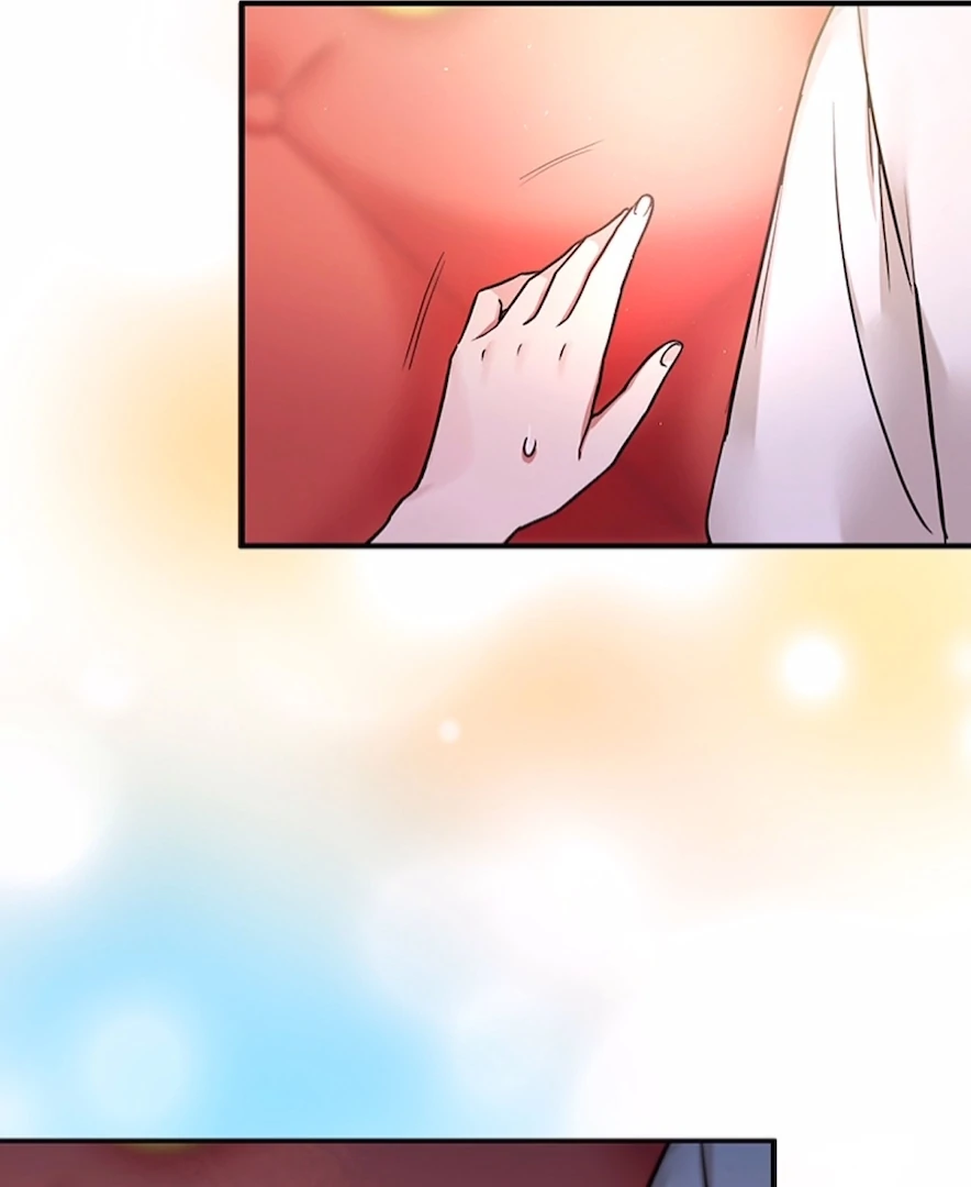 Your Majesty the King, I Will Educate You Chapter 15 - page 68