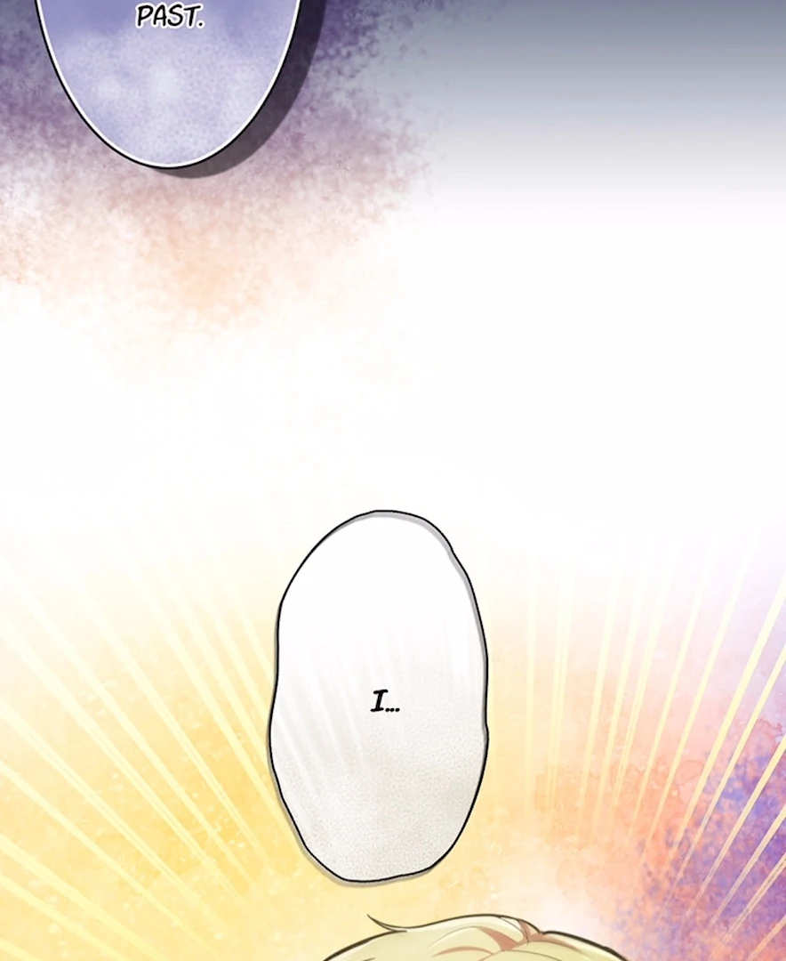 Your Majesty the King, I Will Educate You Chapter 15 - page 74