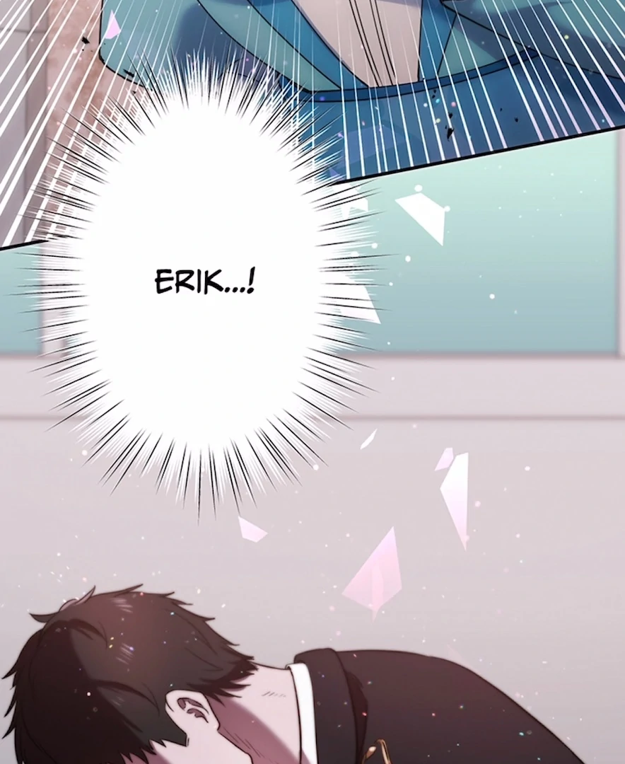 Your Majesty the King, I Will Educate You Chapter 16 - page 106