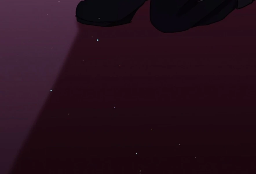 Your Majesty the King, I Will Educate You Chapter 16 - page 108