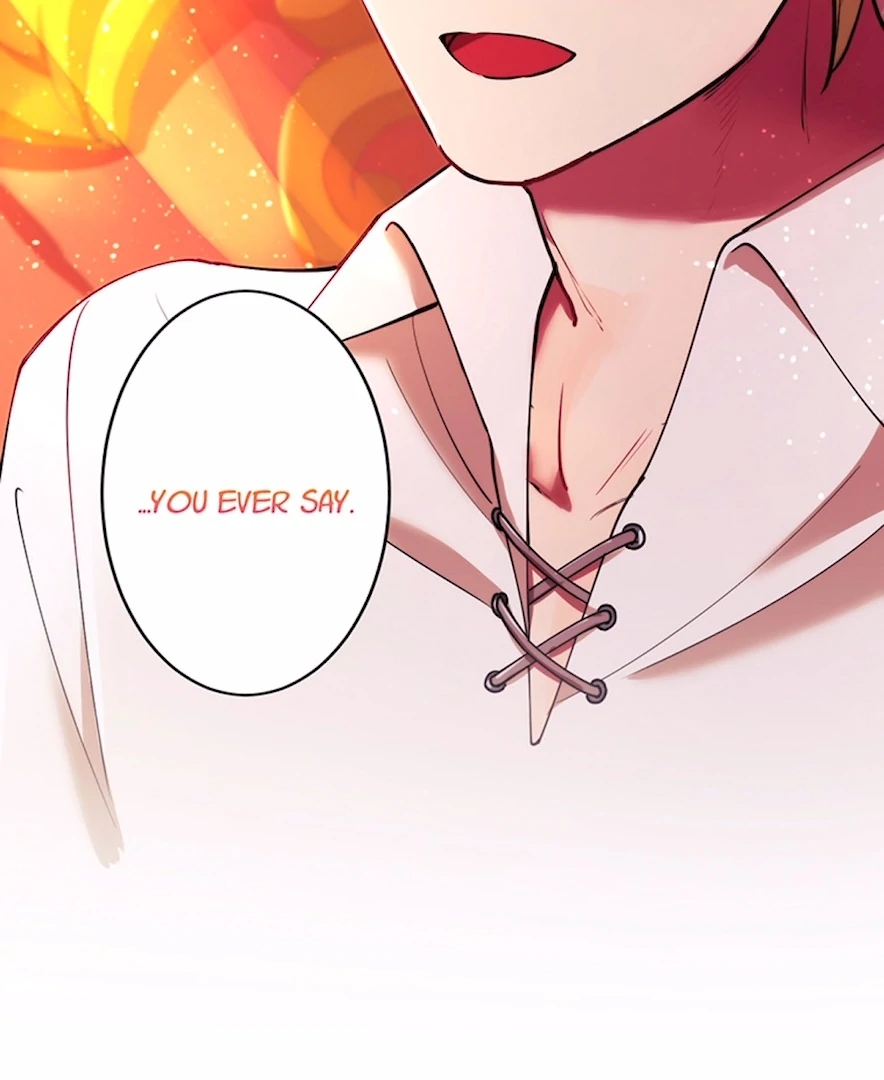 Your Majesty the King, I Will Educate You Chapter 16 - page 13
