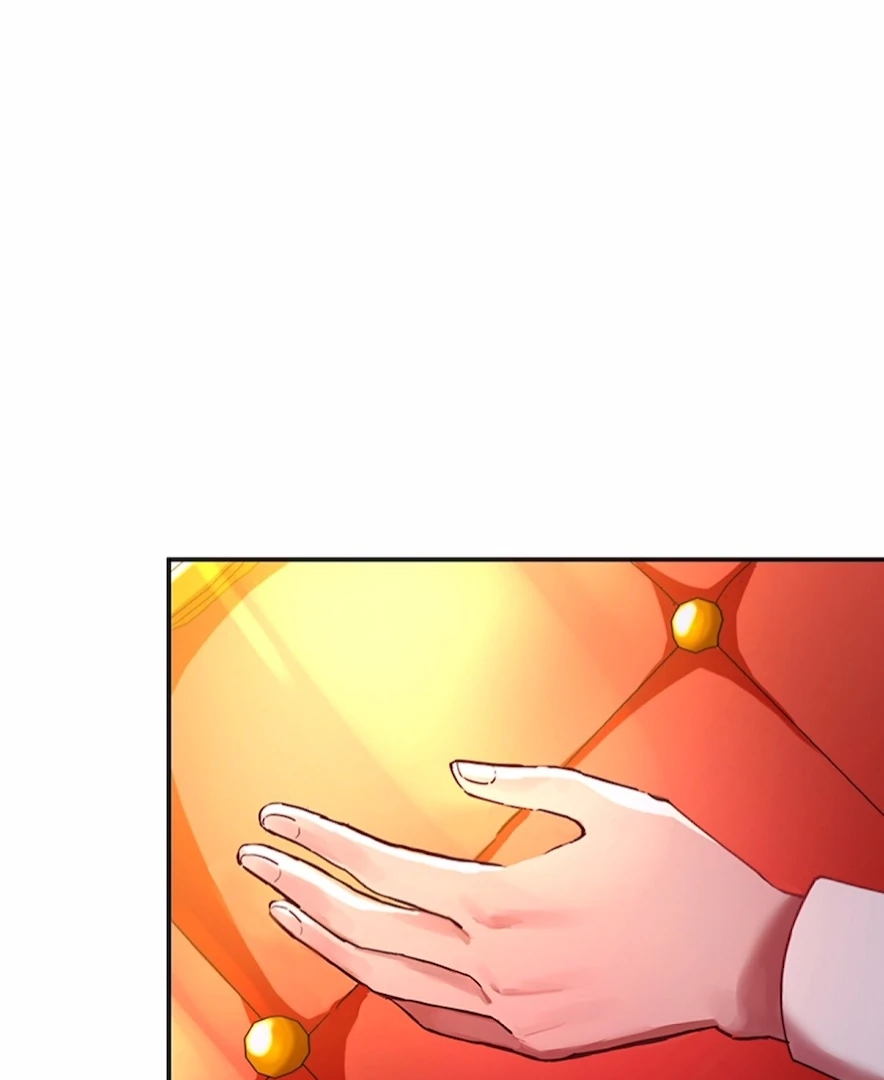 Your Majesty the King, I Will Educate You Chapter 16 - page 14