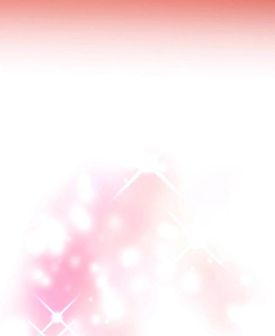 Your Majesty the King, I Will Educate You Chapter 16 - page 17