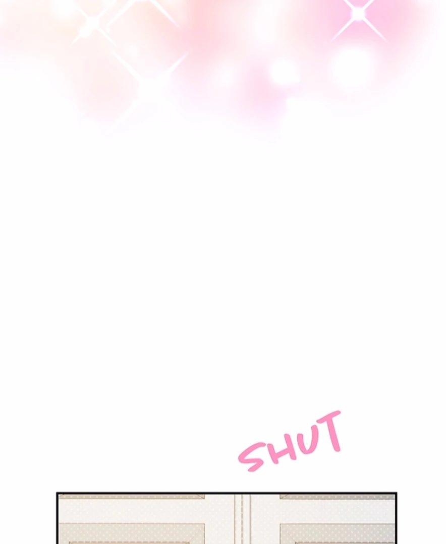 Your Majesty the King, I Will Educate You Chapter 16 - page 19