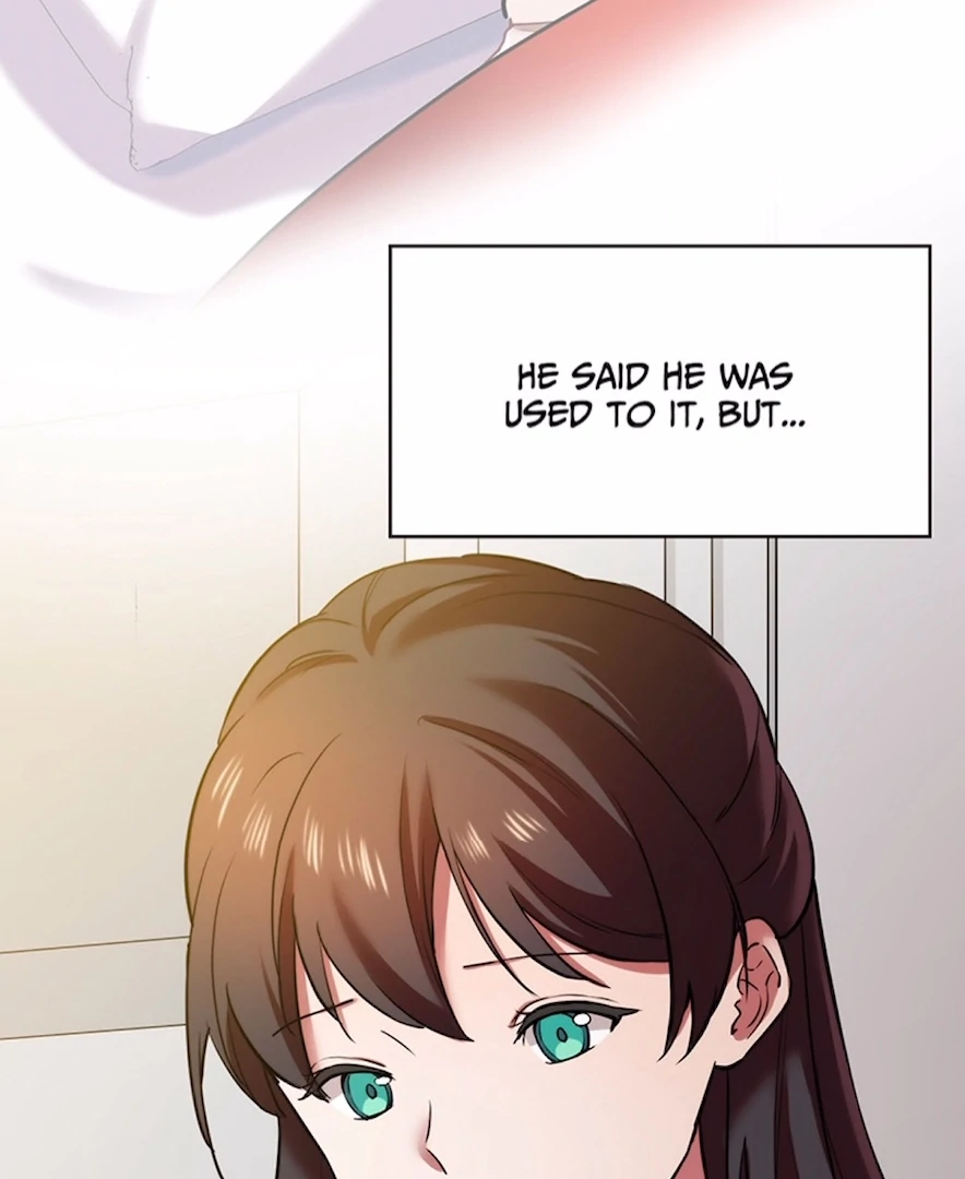 Your Majesty the King, I Will Educate You Chapter 16 - page 22