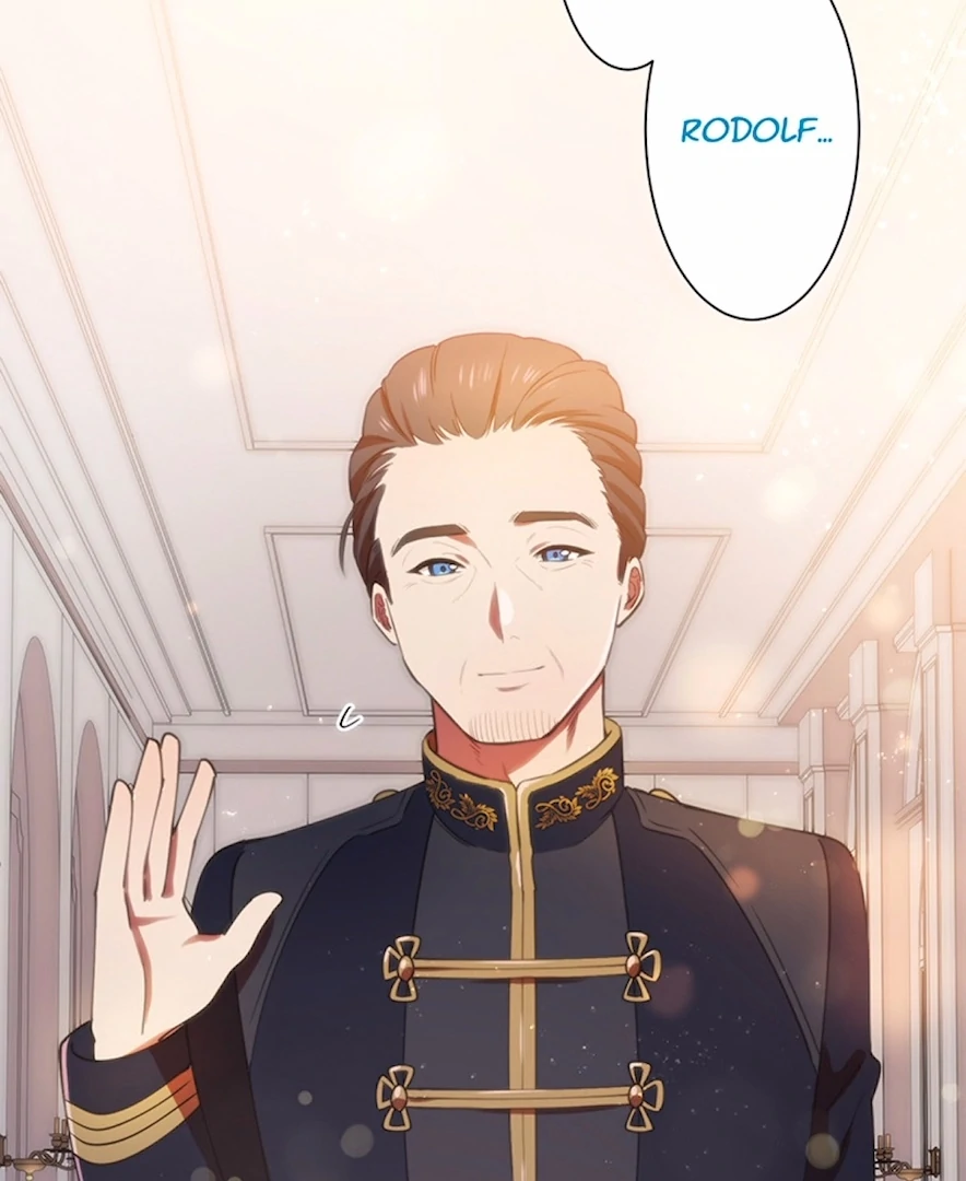 Your Majesty the King, I Will Educate You Chapter 16 - page 26
