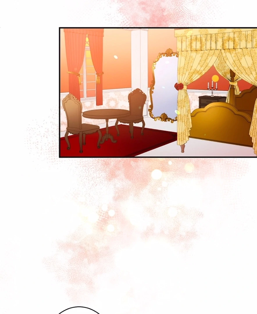 Your Majesty the King, I Will Educate You Chapter 16 - page 28