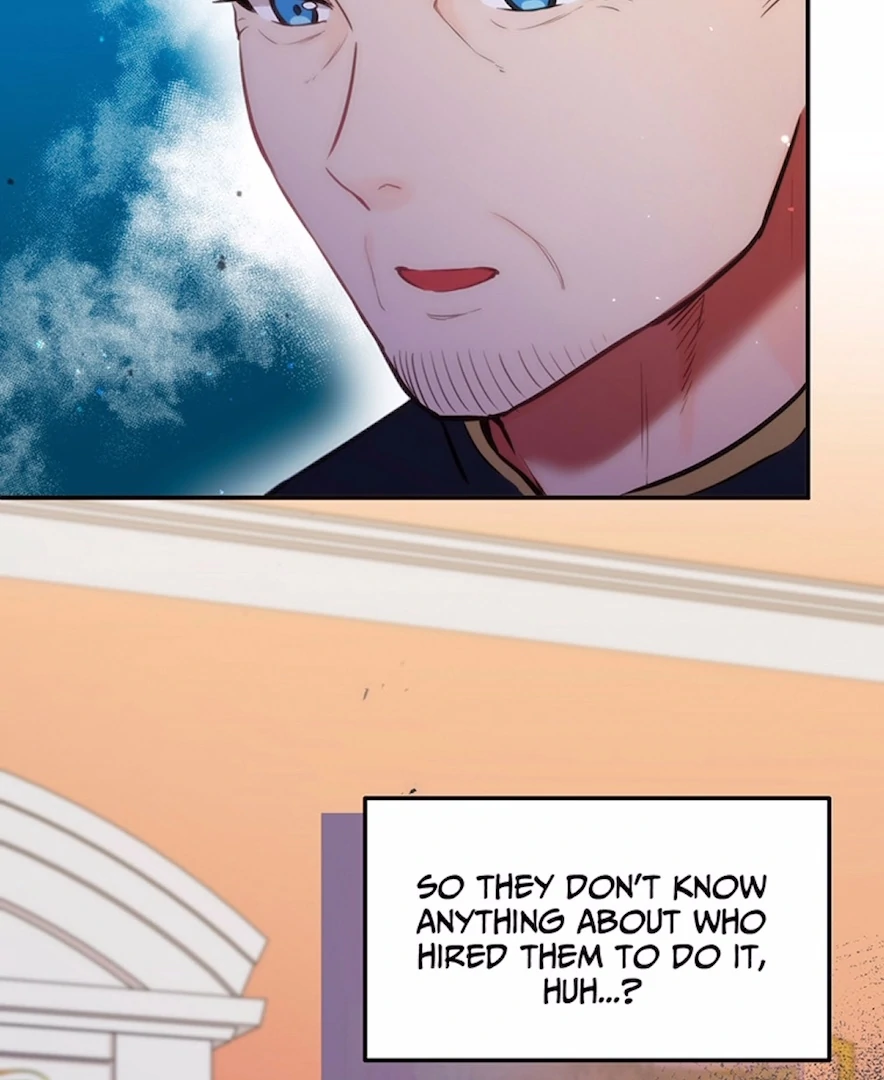 Your Majesty the King, I Will Educate You Chapter 16 - page 31