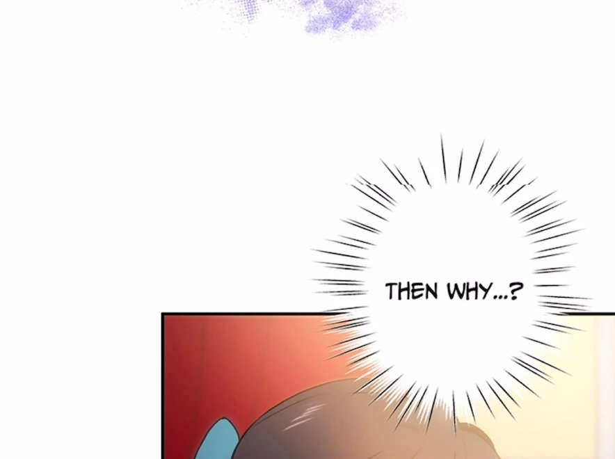 Your Majesty the King, I Will Educate You Chapter 16 - page 39
