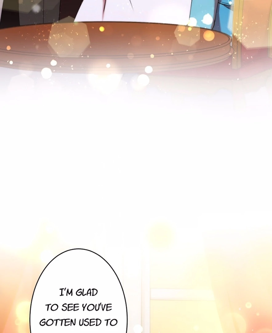 Your Majesty the King, I Will Educate You Chapter 16 - page 62