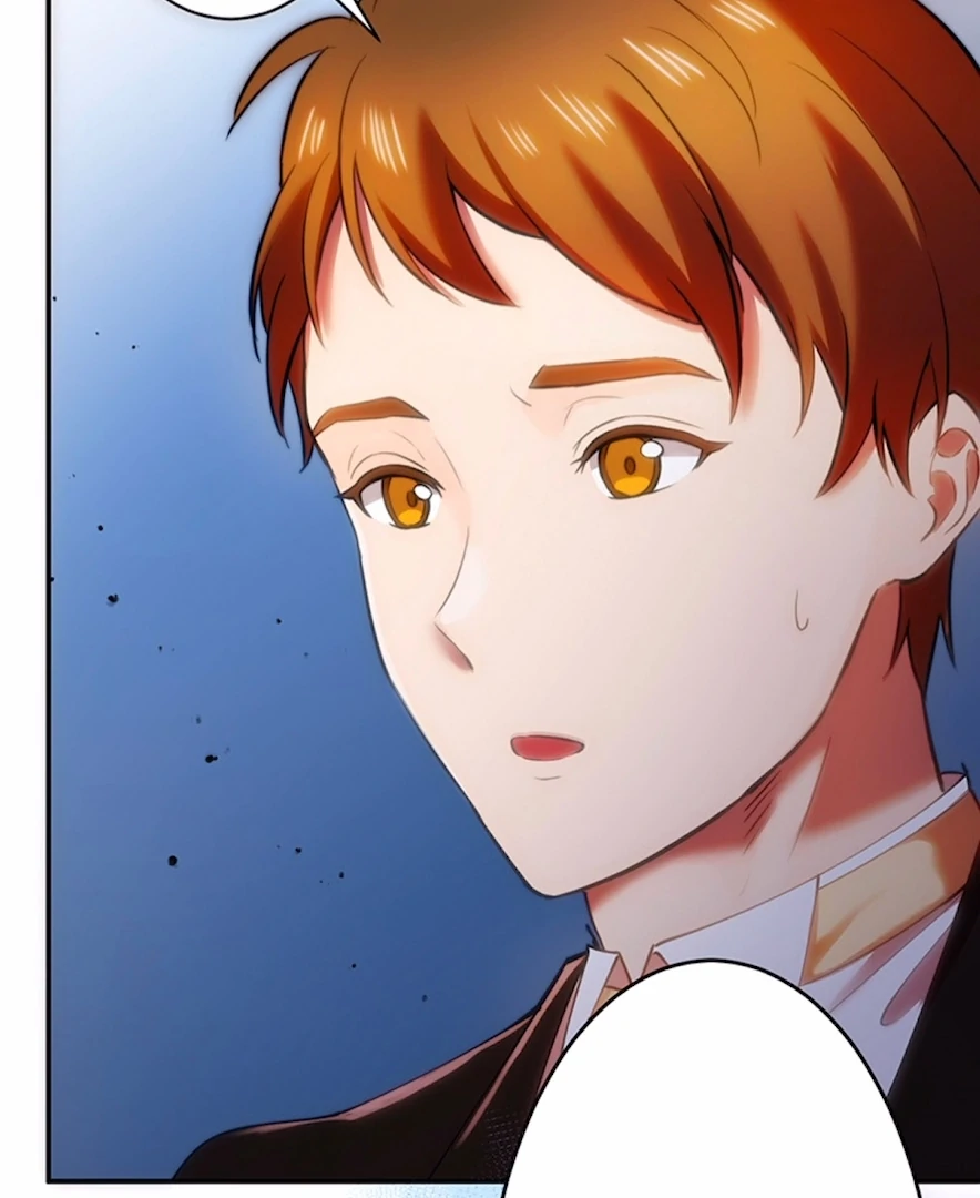 Your Majesty the King, I Will Educate You Chapter 16 - page 94