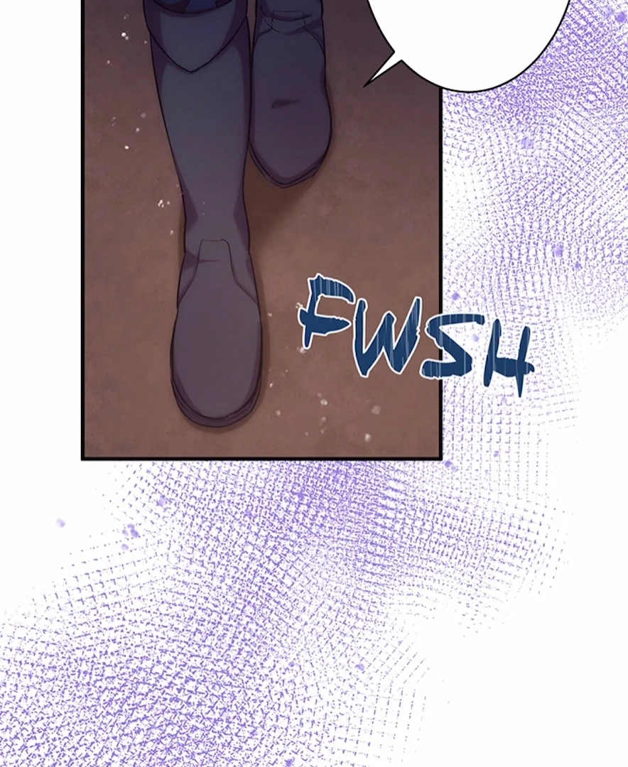 Your Majesty the King, I Will Educate You Chapter 17 - page 10