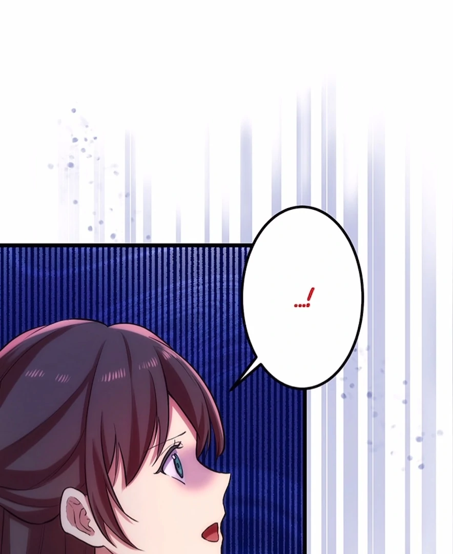Your Majesty the King, I Will Educate You Chapter 17 - page 17