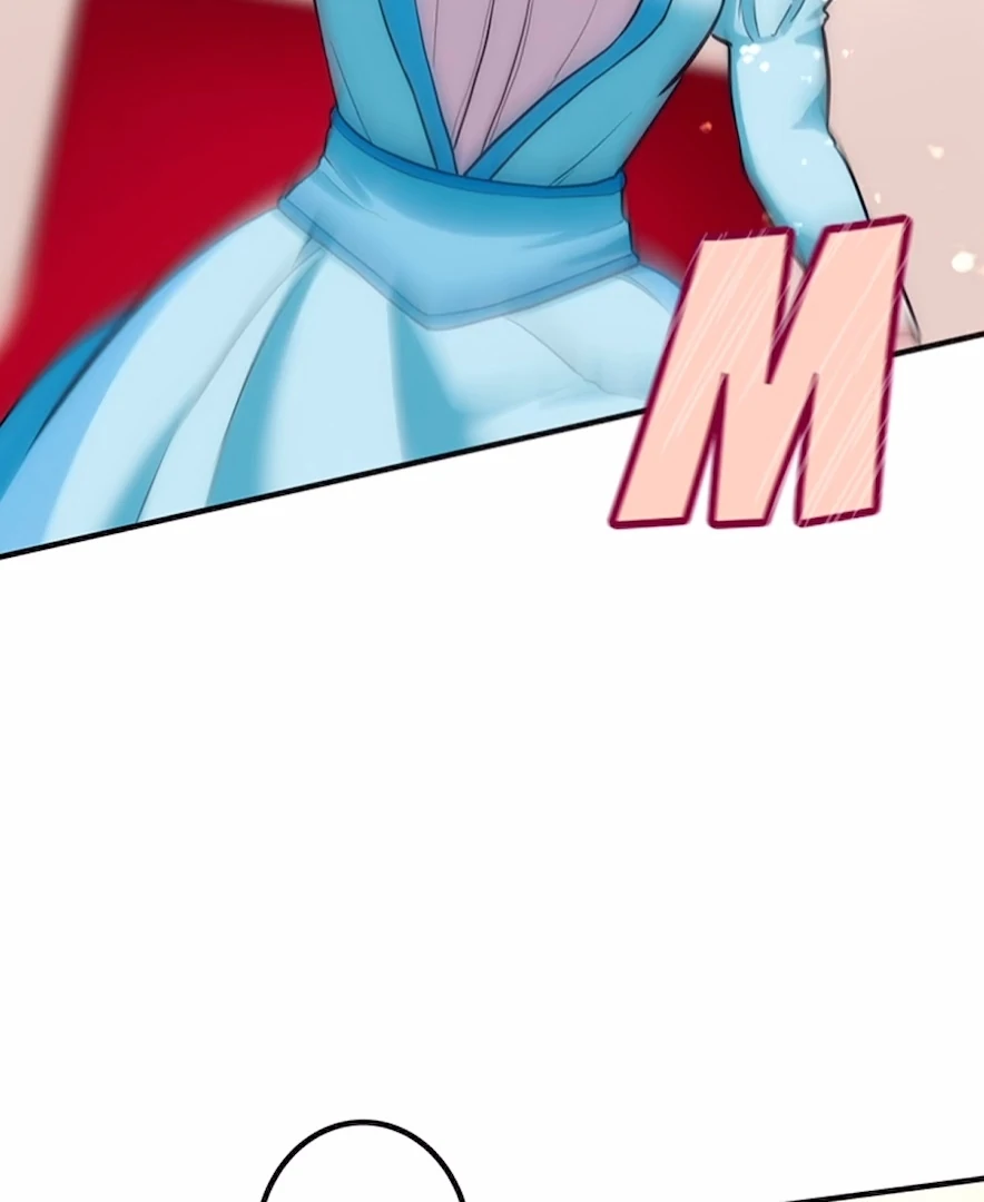 Your Majesty the King, I Will Educate You Chapter 17 - page 32