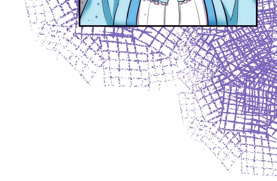 Your Majesty the King, I Will Educate You Chapter 17 - page 39