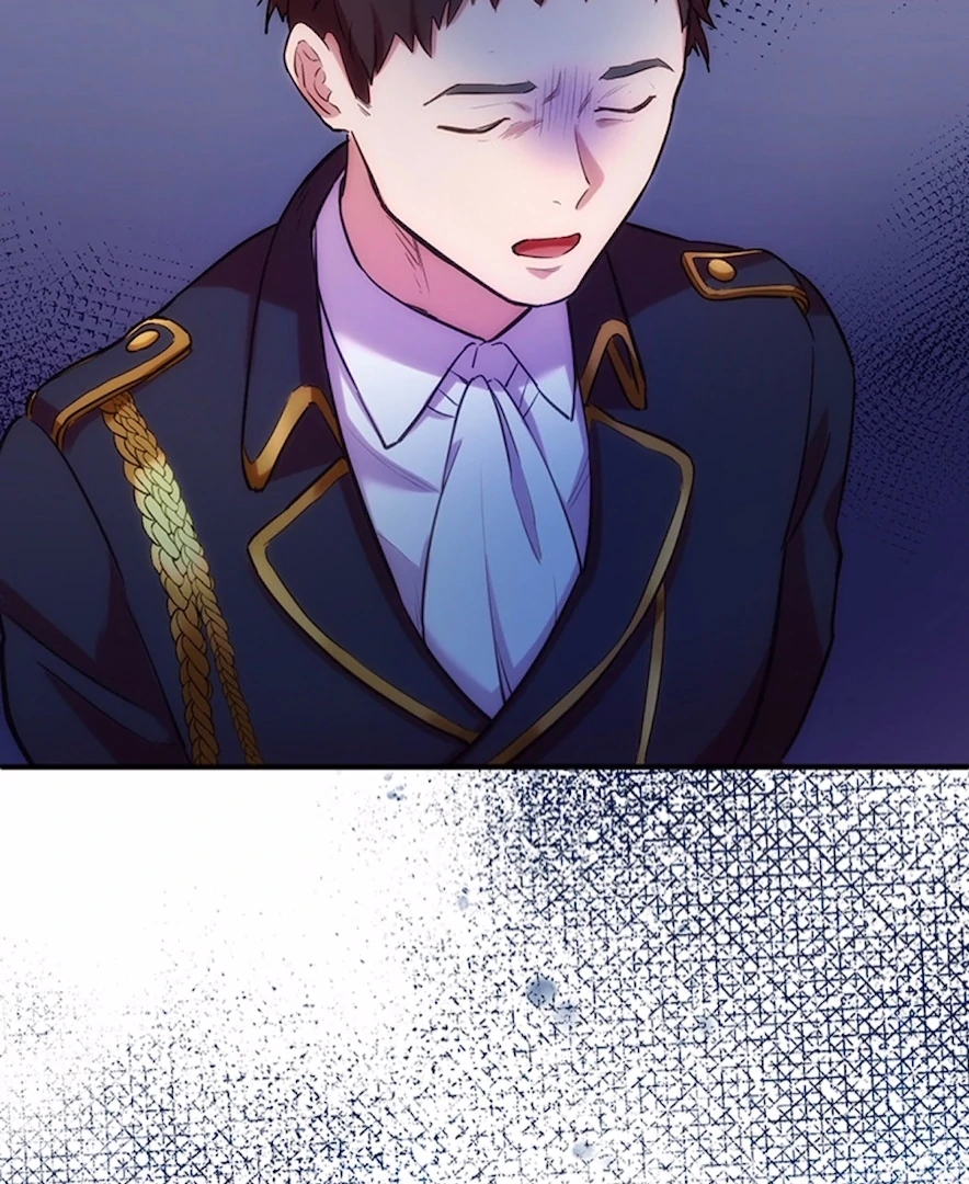 Your Majesty the King, I Will Educate You Chapter 17 - page 76