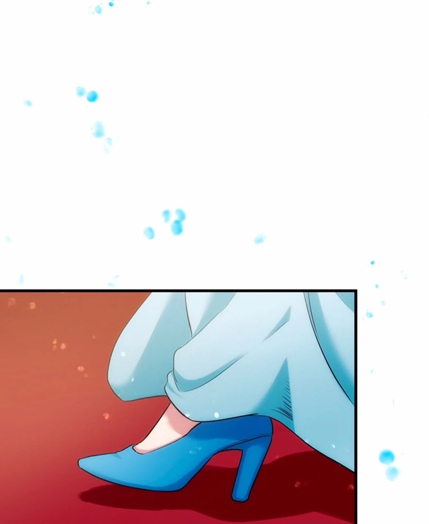 Your Majesty the King, I Will Educate You Chapter 17 - page 83