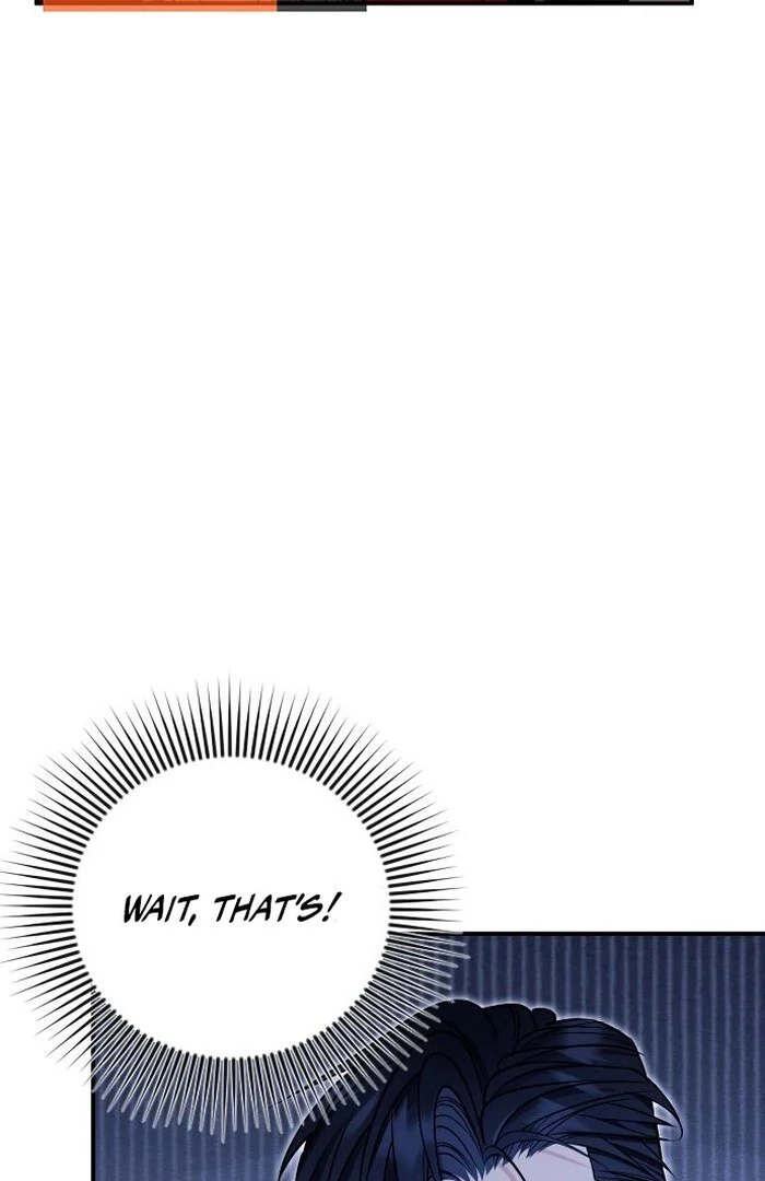 Hold Her Tighter So She Wouldn’t Run Away Chapter 32 - page 100