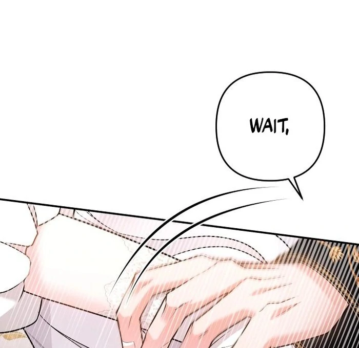 Hold Her Tighter So She Wouldn’t Run Away Chapter 32 - page 102