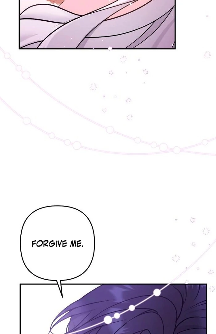 Hold Her Tighter So She Wouldn’t Run Away Chapter 32 - page 107