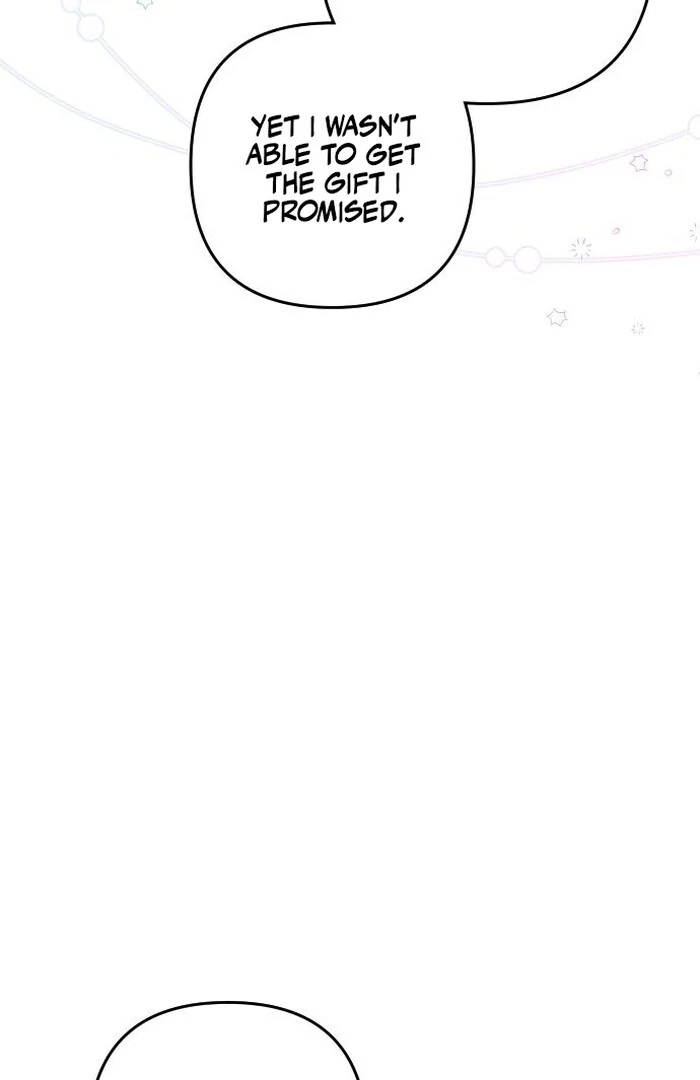 Hold Her Tighter So She Wouldn’t Run Away Chapter 32 - page 109