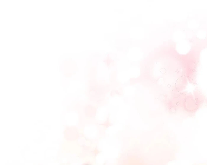 Hold Her Tighter So She Wouldn’t Run Away Chapter 32 - page 113