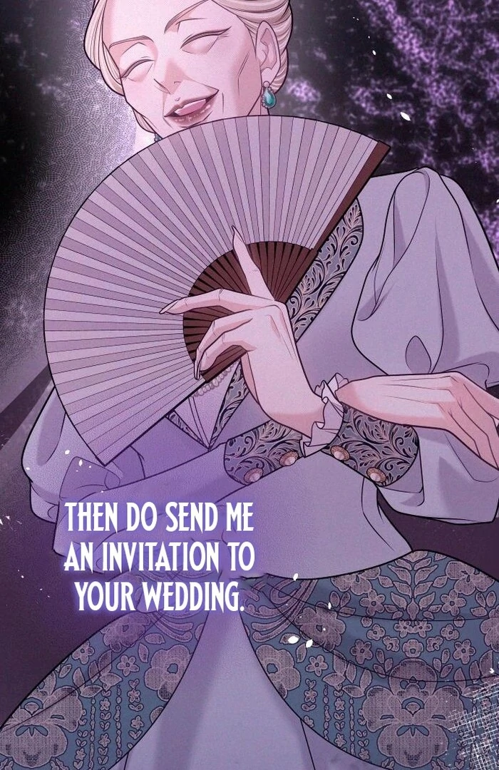 Hold Her Tighter So She Wouldn’t Run Away Chapter 32 - page 127