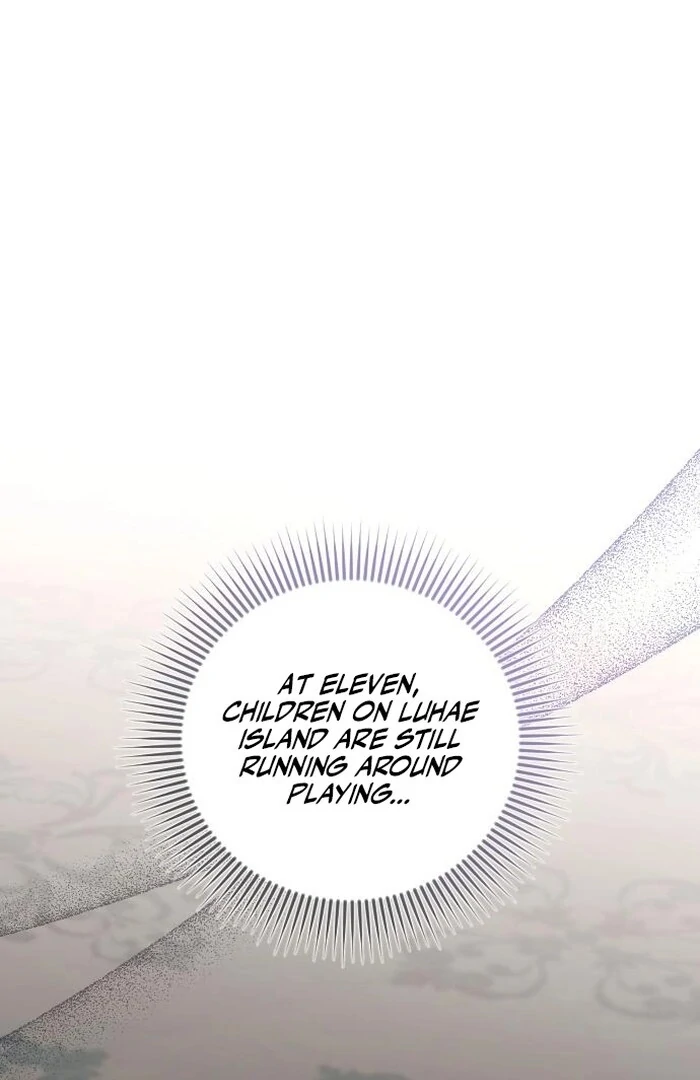 Hold Her Tighter So She Wouldn’t Run Away Chapter 32 - page 39