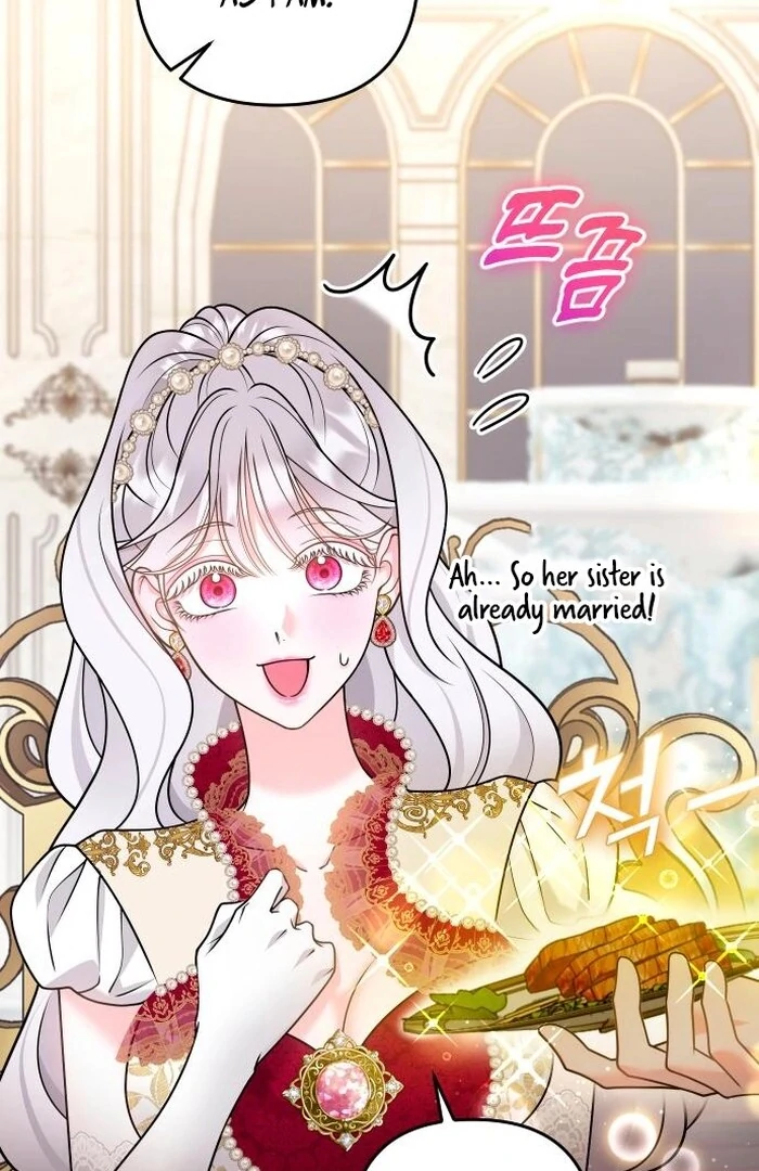 Hold Her Tighter So She Wouldn’t Run Away Chapter 32 - page 70