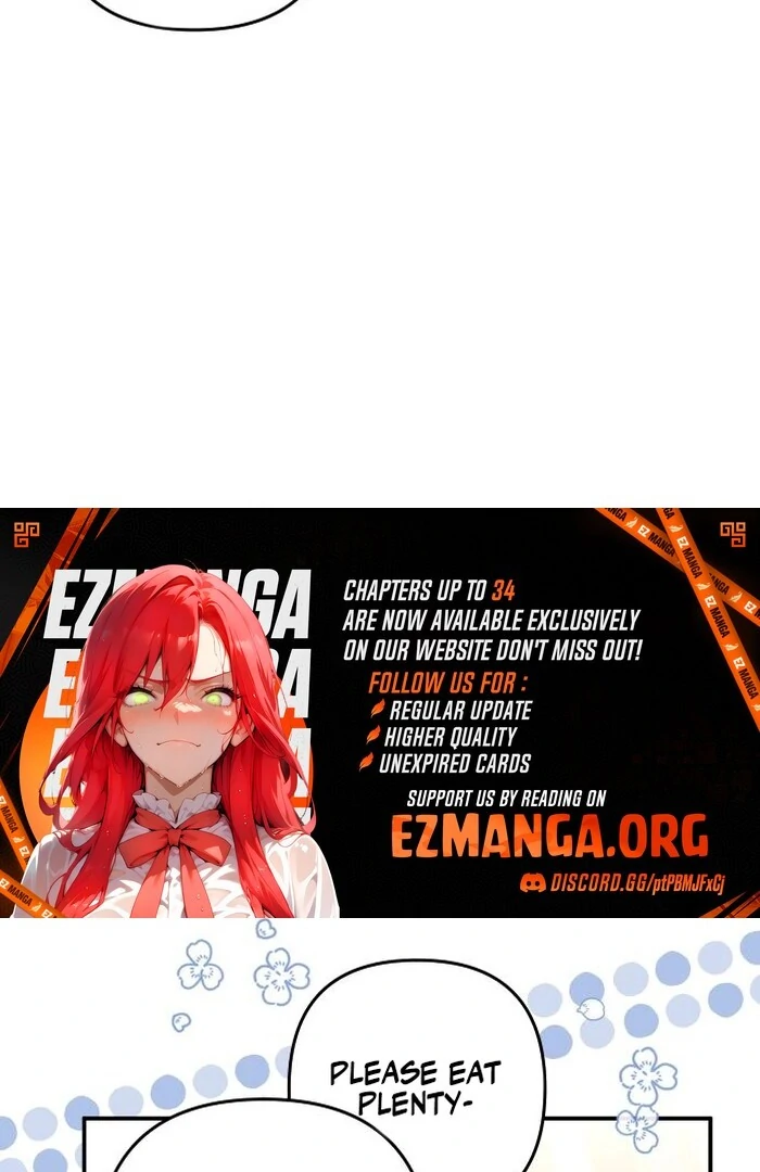 Hold Her Tighter So She Wouldn’t Run Away Chapter 32 - page 81