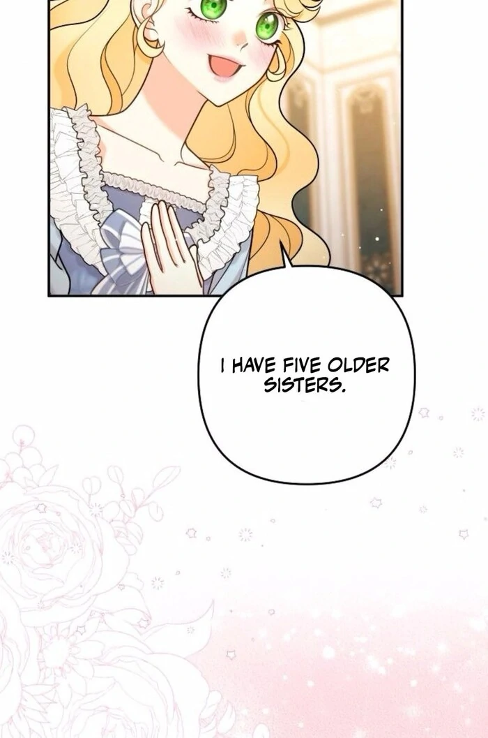 Hold Her Tighter So She Wouldn’t Run Away Chapter 34 - page 120