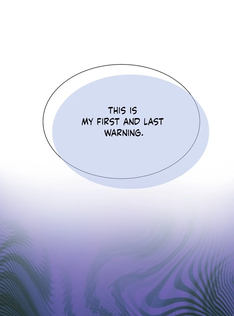 The Wolf Archduke's Companion Chapter 23 - page 101