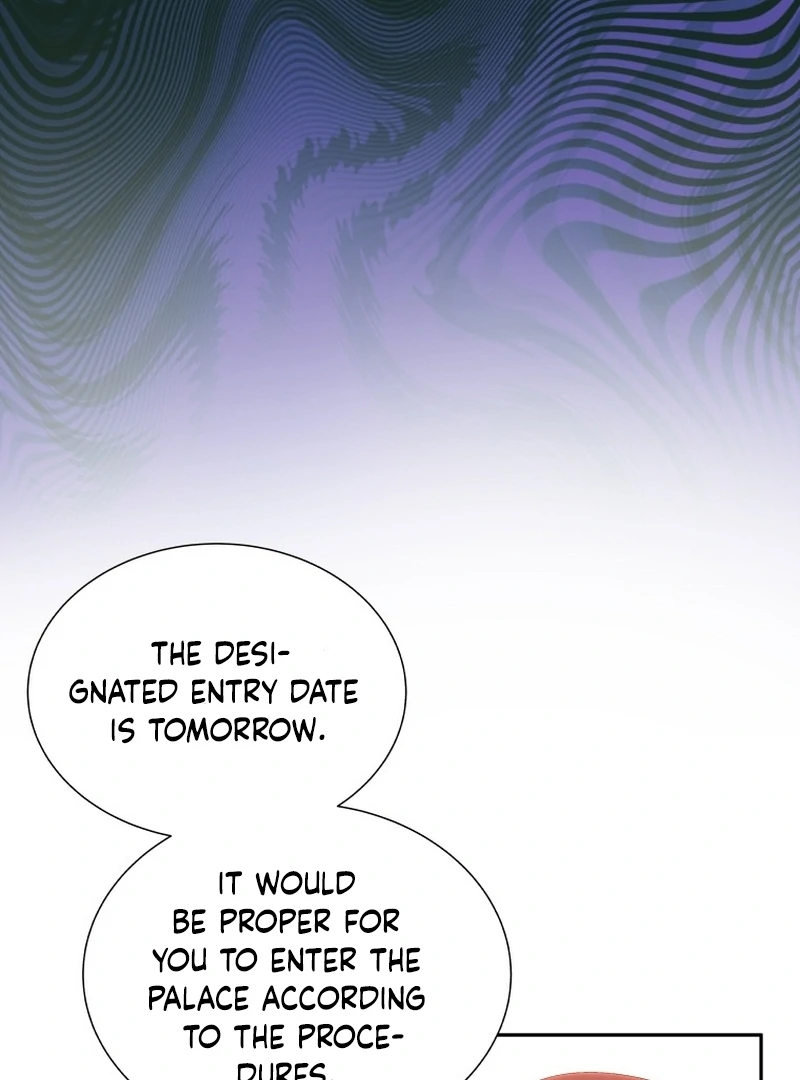 The Wolf Archduke's Companion Chapter 23 - page 104