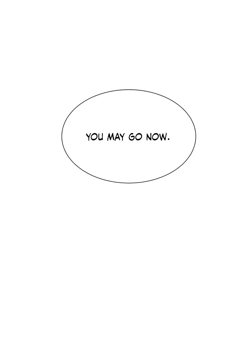 The Wolf Archduke's Companion Chapter 23 - page 106