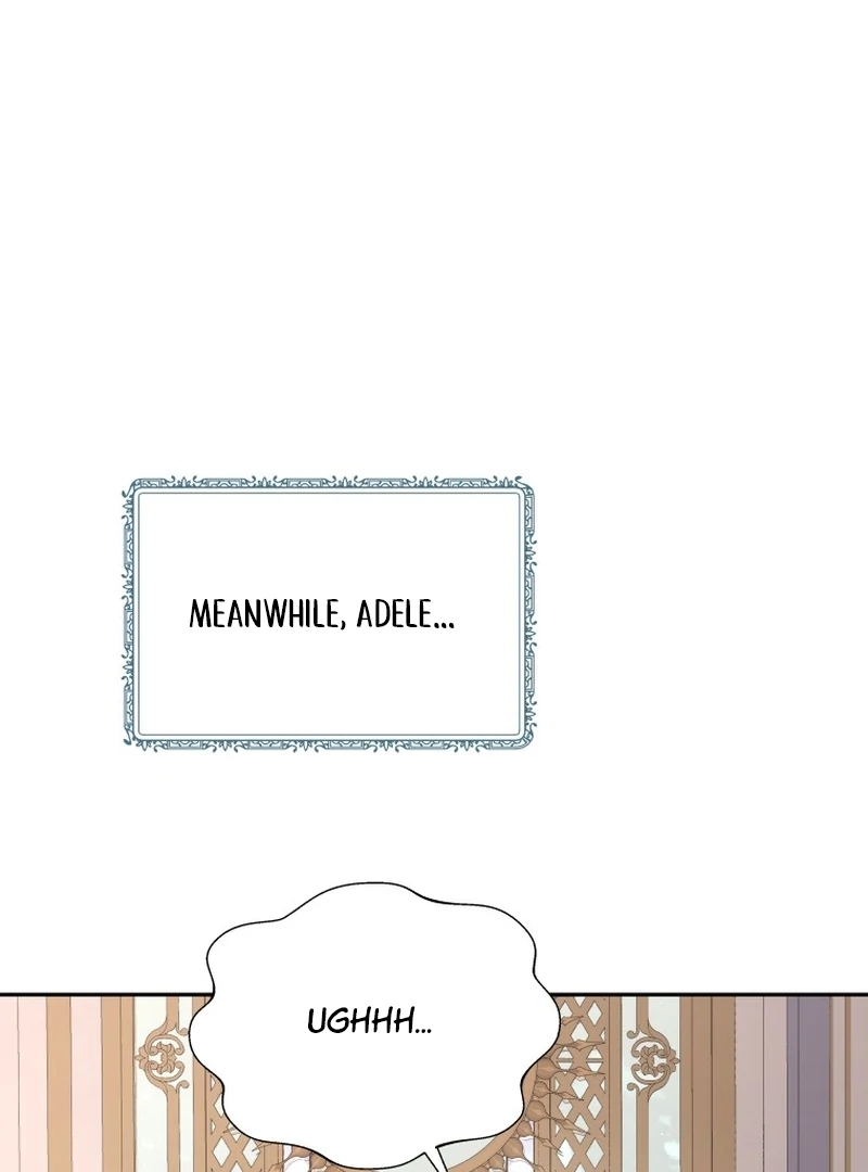 The Wolf Archduke's Companion Chapter 23 - page 107