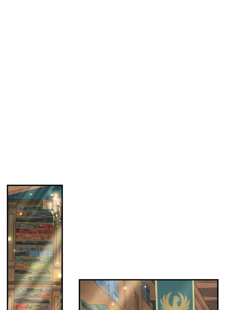 The Wolf Archduke's Companion Chapter 23 - page 11