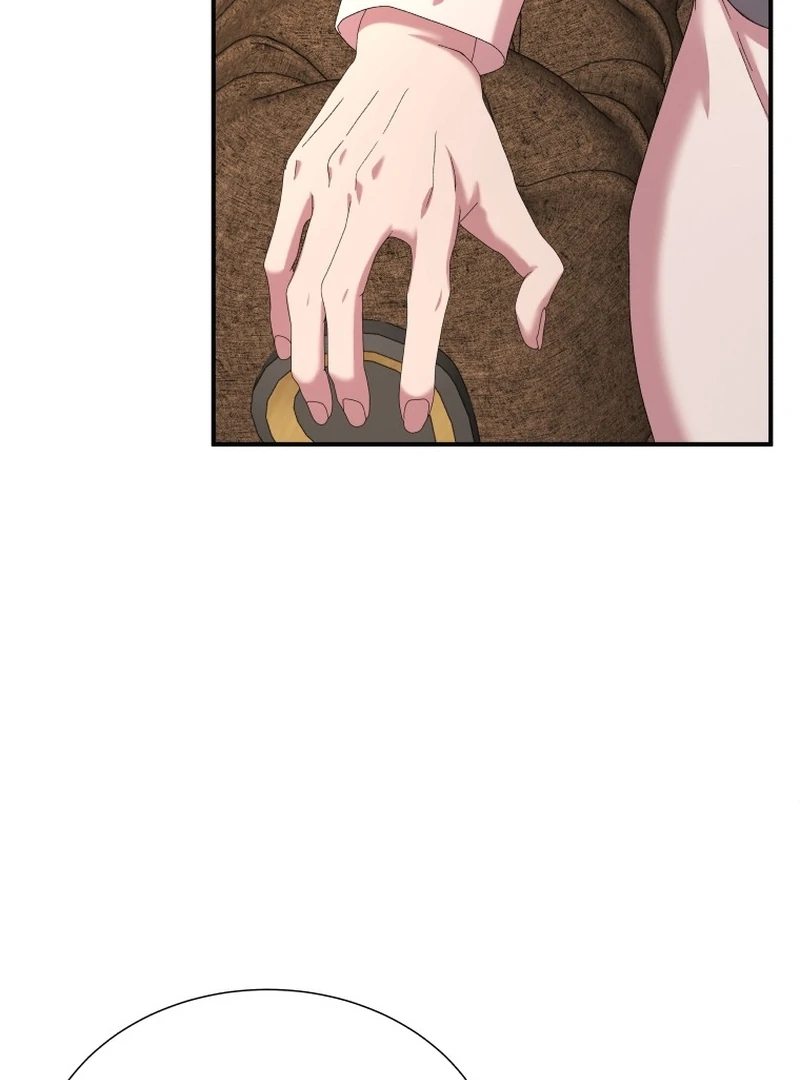 The Wolf Archduke's Companion Chapter 23 - page 118