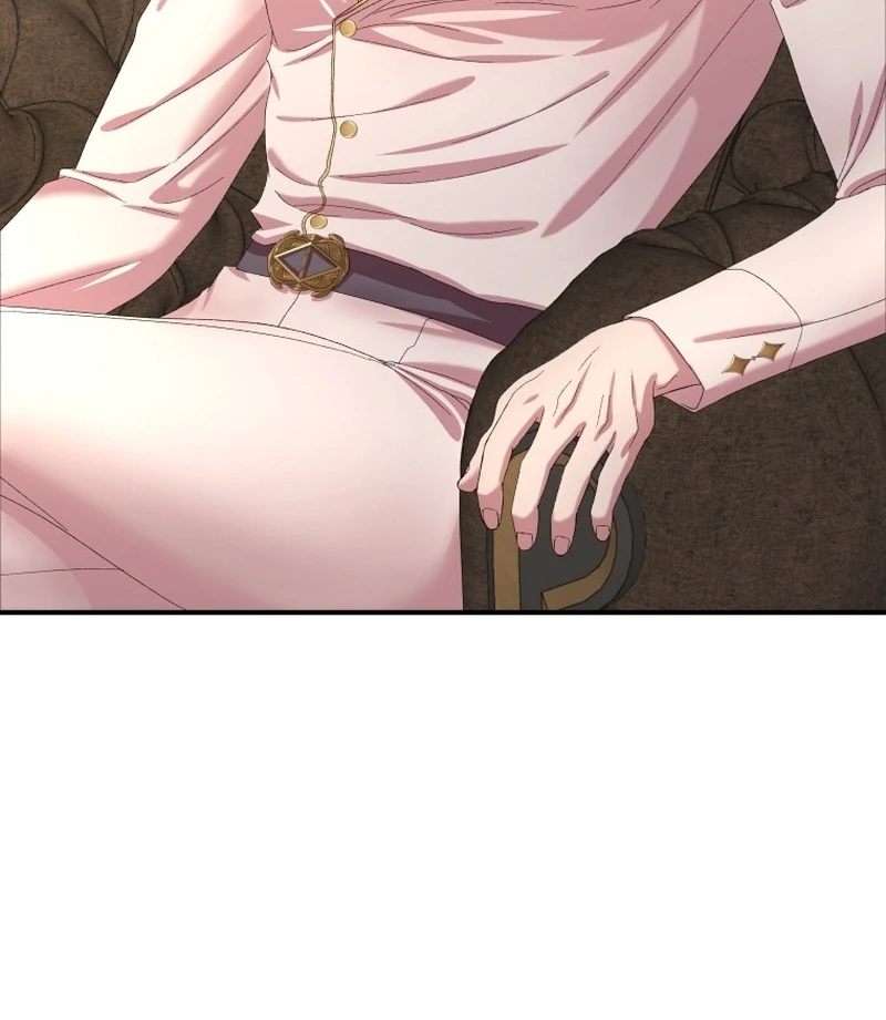 The Wolf Archduke's Companion Chapter 23 - page 120